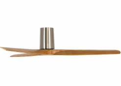 Ventilatoren|Beacon Lighting Deckenventilator Londo Braun