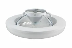 Deckenventilator Mora<Reality Leuchten New