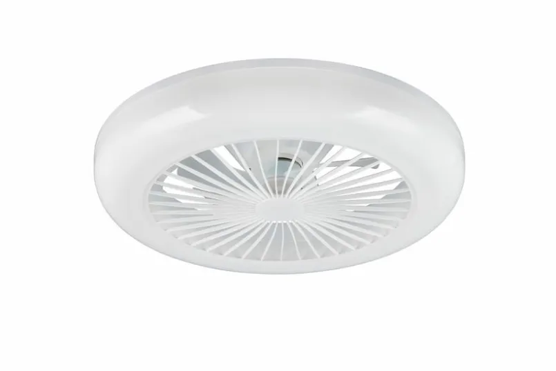 Deckenventilator Mora<Reality Leuchten New