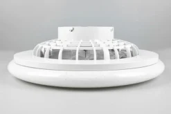 Deckenventilator Stralsund<Reality Leuchten Hot