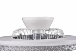 Deckenventilator Visby<Reality Leuchten Discount