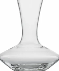 Bar- & Weinzubehör|SCHOTT ZWIESEL Dekanter Classico 750 ml Klar