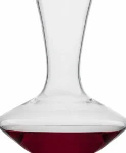 Bar- & Weinzubehör|SCHOTT ZWIESEL Dekanter Classico 750 ml Klar