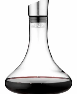 Dekanter Quinn 1800 ml<ladelle New
