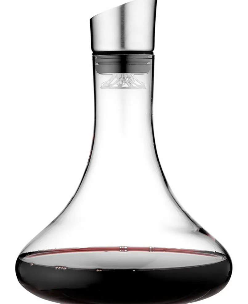 Dekanter Quinn 1800 ml<ladelle New