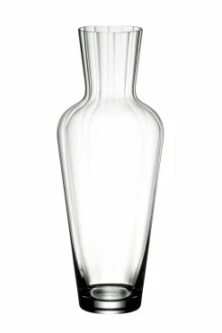 Bar- & Weinzubehör|Riedel Dekanter Wine Friendly 1320 ml Transparent