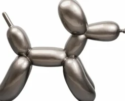 Deko-Figur Balloon Dog 56395<KARE DESIGN Outlet