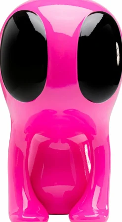 Deko-Figur 57769 Blobb<KARE X KARIM RASHID