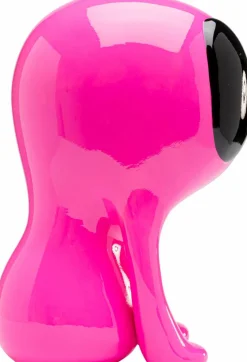 Deko-Figur 57769 Blobb<KARE X KARIM RASHID