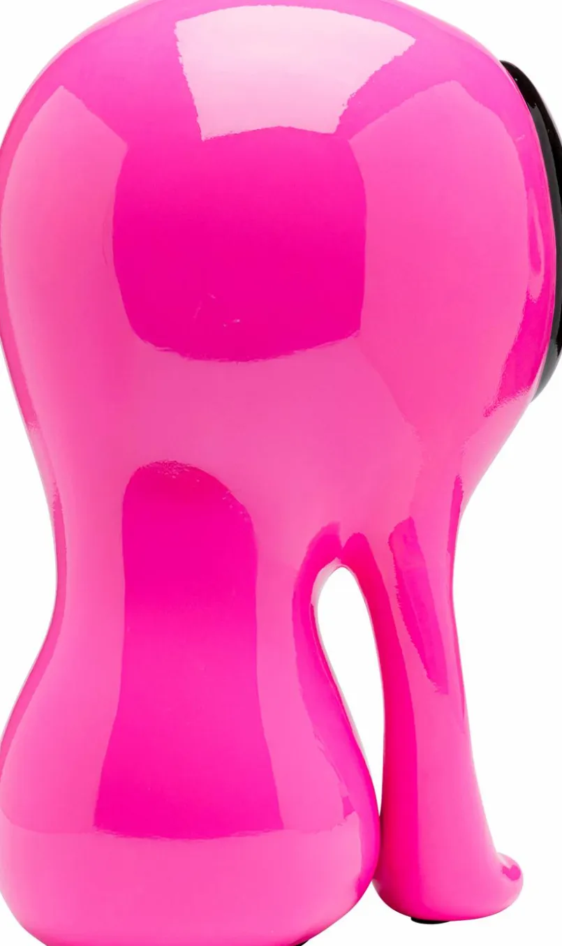 Deko-Figur 57769 Blobb<KARE X KARIM RASHID