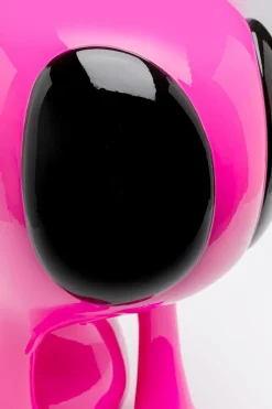 Deko-Figur 57769 Blobb<KARE X KARIM RASHID