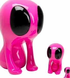 Deko-Figur 57769 Blobb<KARE X KARIM RASHID