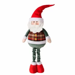 Deko-Figur Balthasar 130 cm<BOLTZE Clearance