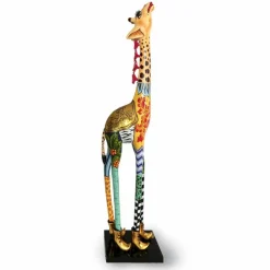 Deko-Figur Little Roxanna 101 cm<Toms Company Hot