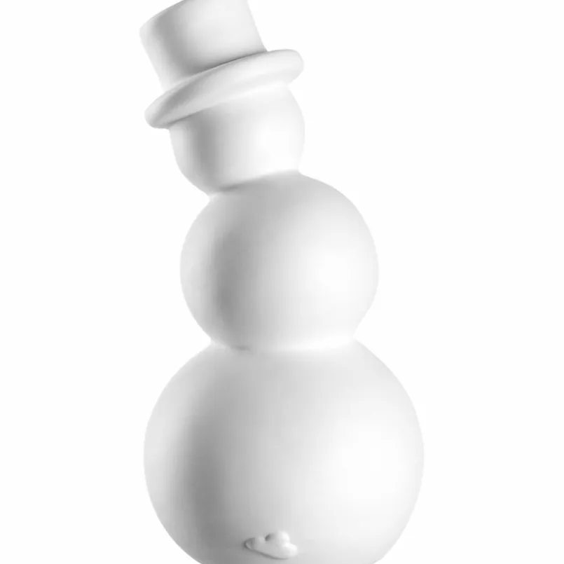 Deko-Figur Pablo 15 cm<Leonardo Sale