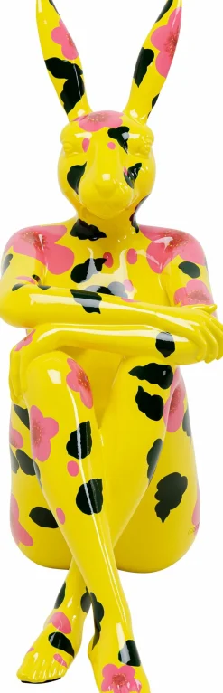 Deko-Figur Rabbit 56293 by Gille&Marc<KARE DESIGN Hot