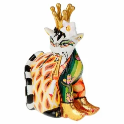 Deko-Katze Princess Little Diana<Toms Company Sale