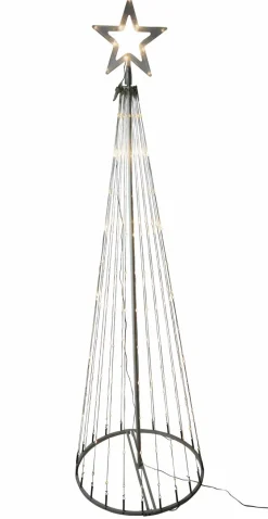 Dekoleuchte Lichterbaum<AM Design Sale