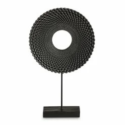 Deko-Objekt 41 cm< Discount