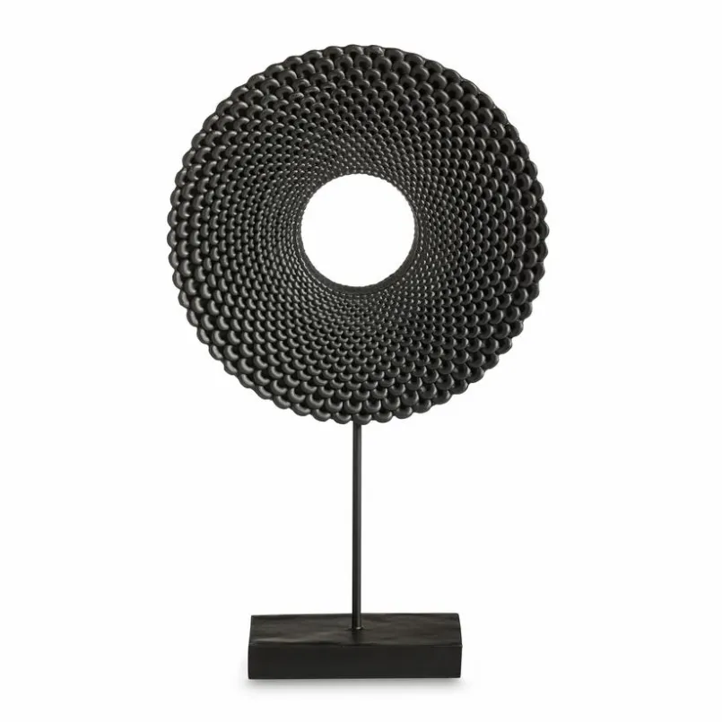 Deko-Objekt 41 cm< Discount