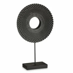 Deko-Objekt 41 cm< Discount