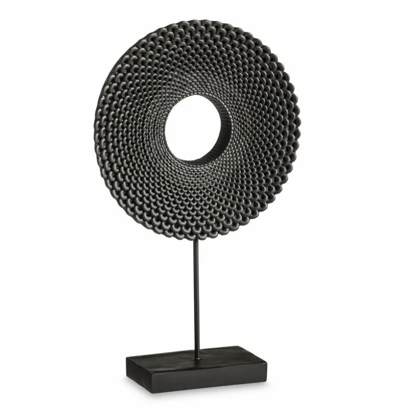 Deko-Objekt 41 cm< Discount