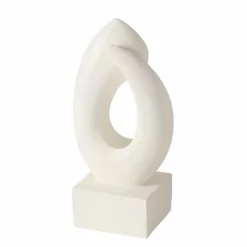 Dekofiguren|DAHEIM Deko-Objekt Brimo 26,5 cm
