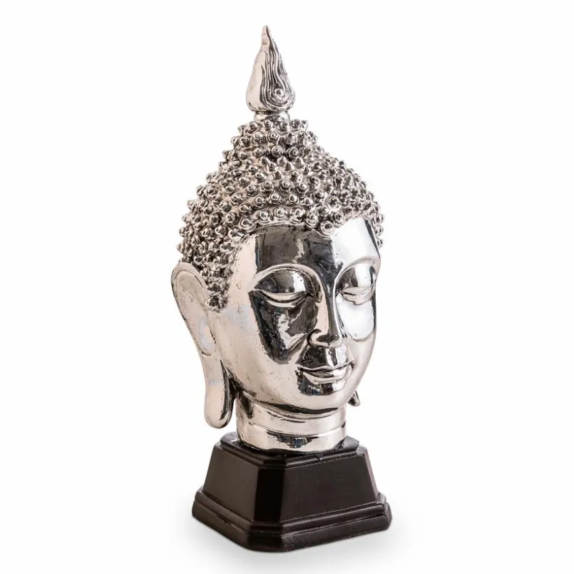 Deko-Objekt Buddha< Outlet