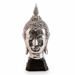 Deko-Objekt Buddha< Outlet