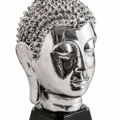 Deko-Objekt Buddha< Outlet