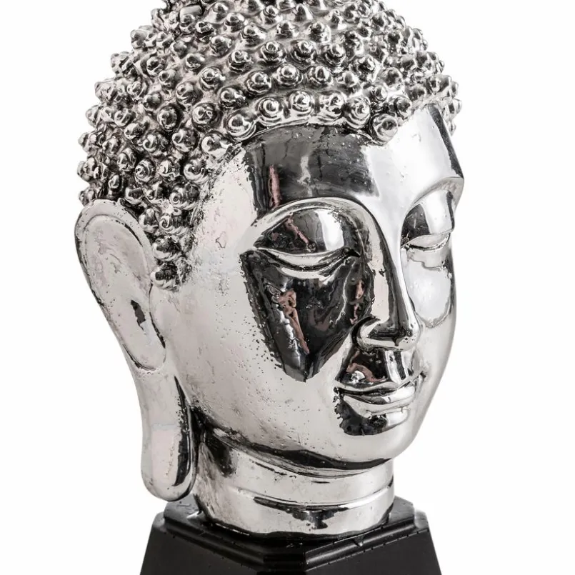 Deko-Objekt Buddha< Outlet