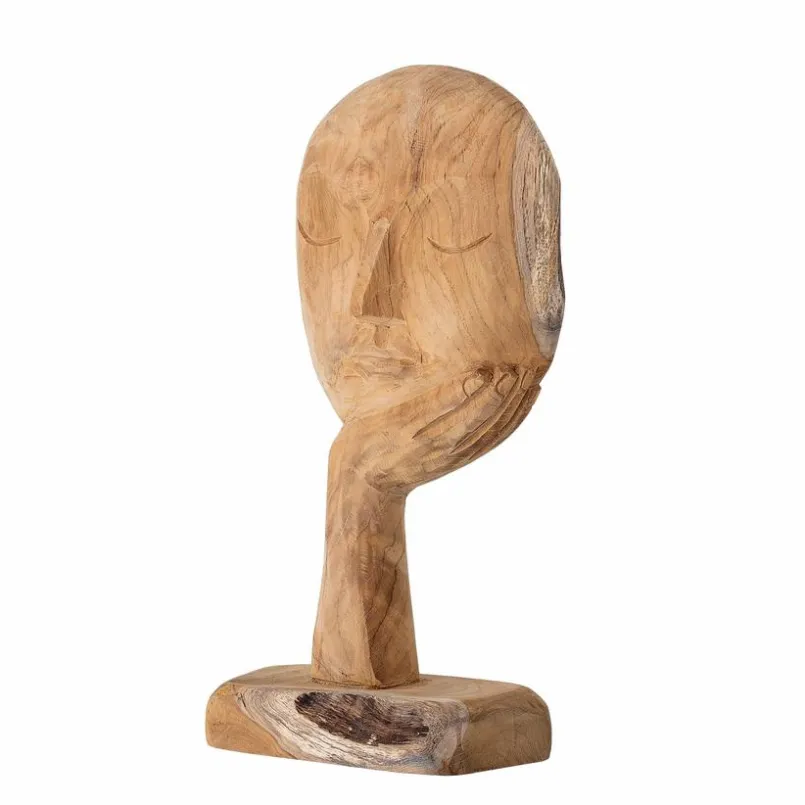 Deko-Objekt Cacia 35 cm<DAHEIM Sale