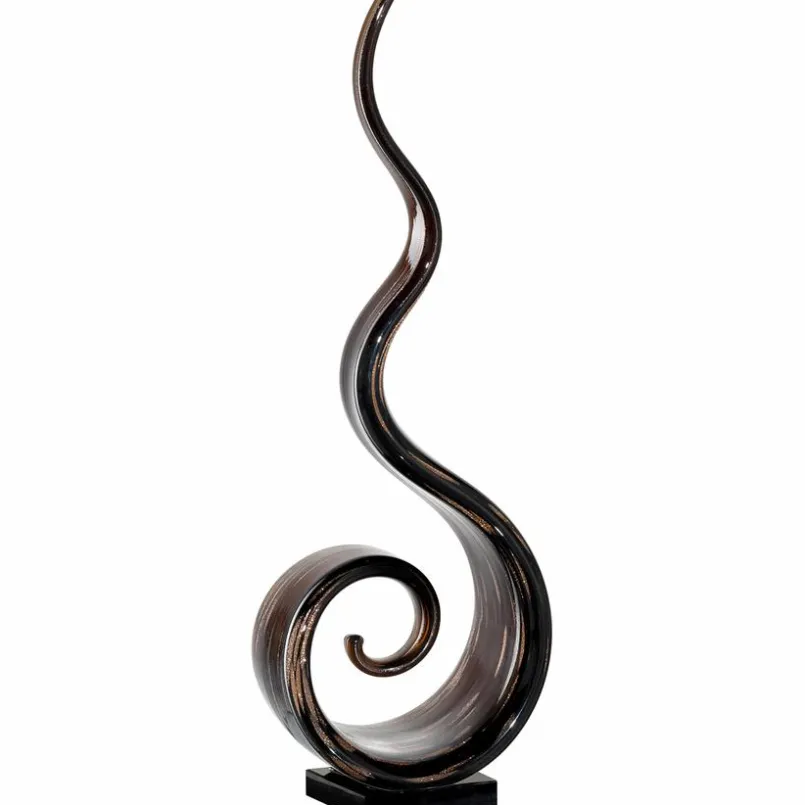 Deko-Objekt Casolare 40 cm<Leonardo Outlet