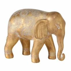 Deko-Objekt Elefant Samuel<DAHEIM Clearance