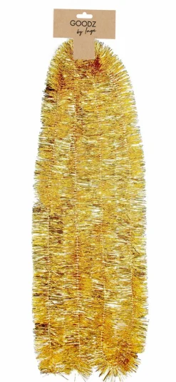 Deko-Objekt Girlande 270 cm< Clearance