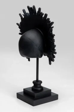 Deko-Objekt King Skull<KARE DESIGN Outlet