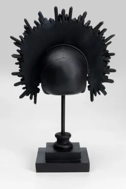 Deko-Objekt King Skull<KARE DESIGN Outlet