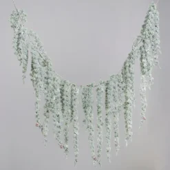 Deko-Objekt Lärchenhänger 140 cm< Sale