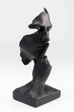Deko-Objekt Quiet Face<KARE DESIGN Discount