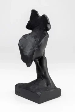 Deko-Objekt Quiet Face<KARE DESIGN Discount