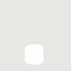 Dekorplatte Rollensockel<Glatz Online
