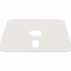 Dekorplatten Für Sockel M4 120 kg<Glatz Discount