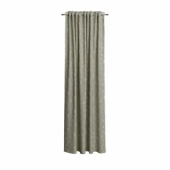 Dekoschal Fresh 142 x 245 cm< Discount