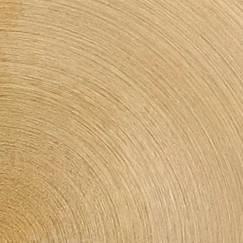 Deko-Teller Strahlen Ø 33 cm< Outlet
