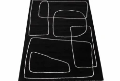 Designteppich Atelier 133 x 190 cm< New
