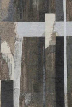 Designteppich Modena 170 x 240 cm< Best