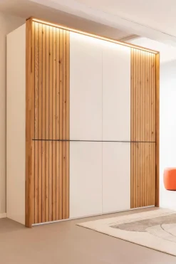 Design-Teppich Amaze 80 x 150 cm<SCHÖNER WOHNEN-Kollektion Sale