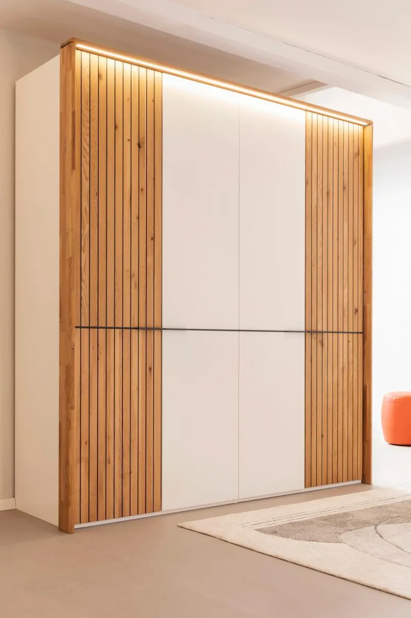 Design-Teppich Amaze 80 x 150 cm<SCHÖNER WOHNEN-Kollektion Sale