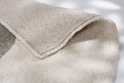 Design-Teppich Amaze 80 x 150 cm<SCHÖNER WOHNEN-Kollektion Sale