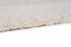 Design-Teppich Amaze 80 x 150 cm<SCHÖNER WOHNEN-Kollektion Sale